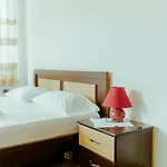 Guesthouse Shtino