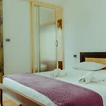 Guesthouse Shtino