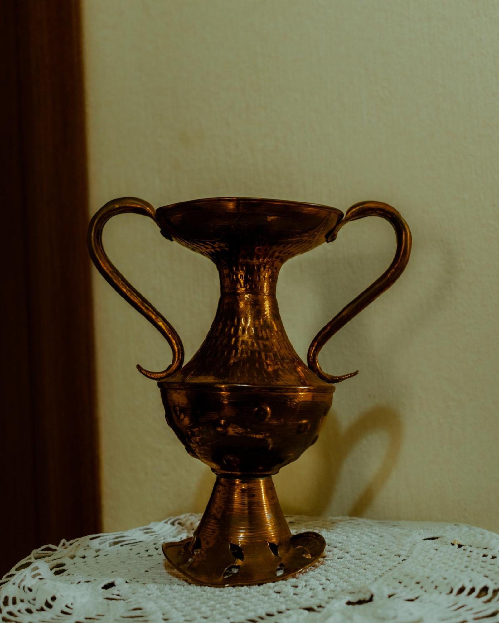 Shtino Gjirokastër